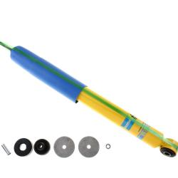 BILSTEIN 24185172