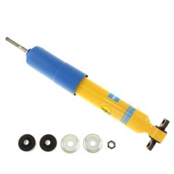 BILSTEIN 24185189