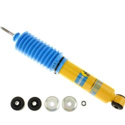 BILSTEIN 24185219