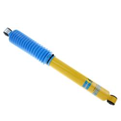 BILSTEIN 24185226