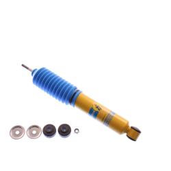 BILSTEIN 24185233