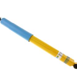 BILSTEIN 24185240