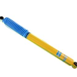 BILSTEIN 24185325