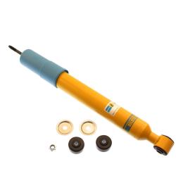 BILSTEIN 24185356
