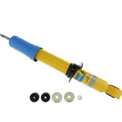 BILSTEIN 24185387