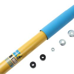 BILSTEIN 24185394