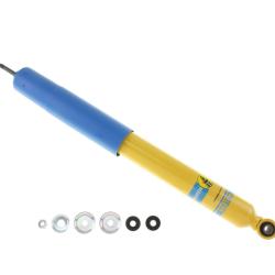 BILSTEIN 24185394