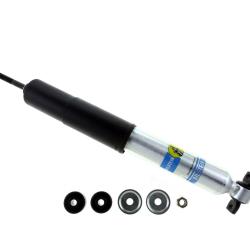 BILSTEIN 24185400