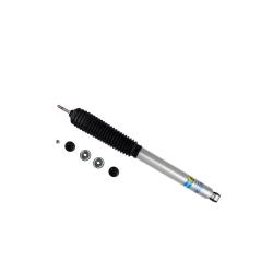 BILSTEIN 24185417
