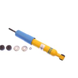 BILSTEIN 24185448