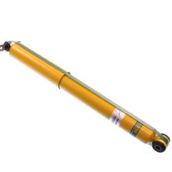 BILSTEIN 24185455