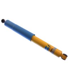 BILSTEIN 24185462