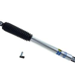 BILSTEIN 24185509