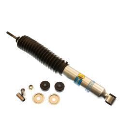 BILSTEIN 24185523