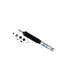 BILSTEIN 24185523