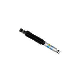 BILSTEIN 24185523
