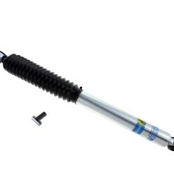 BILSTEIN 24185530
