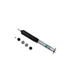 BILSTEIN 24185622
