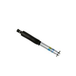 BILSTEIN 24185622