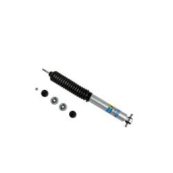 BILSTEIN 24185622