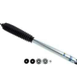 BILSTEIN 24185653