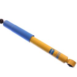 BILSTEIN 24185677