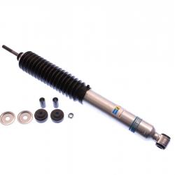 BILSTEIN 24185684