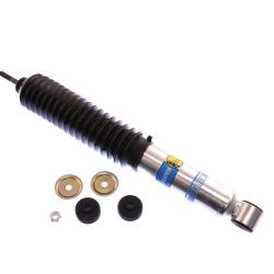BILSTEIN 24185745