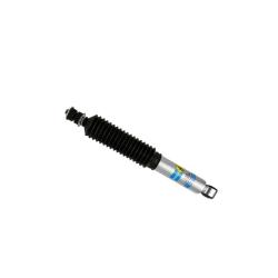 BILSTEIN 24185745