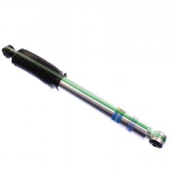 BILSTEIN 24185912