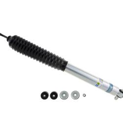 BILSTEIN 24185929
