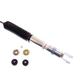 BILSTEIN 24185950