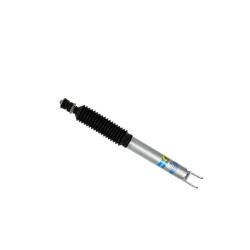 BILSTEIN 24185950