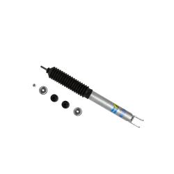 BILSTEIN 24185950