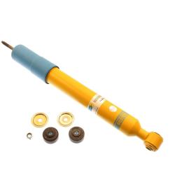 BILSTEIN 24185974