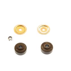 BILSTEIN 24185974