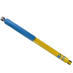 BILSTEIN 24185981
