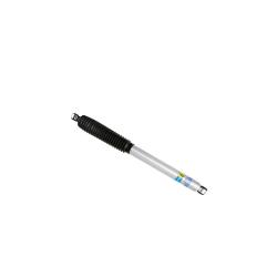 BILSTEIN 24186025