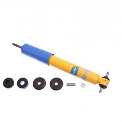 BILSTEIN 24186063