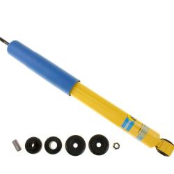 BILSTEIN 24186070
