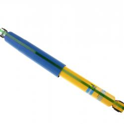 BILSTEIN 24186087