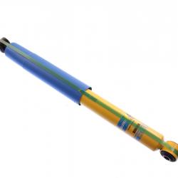 BILSTEIN 24186094