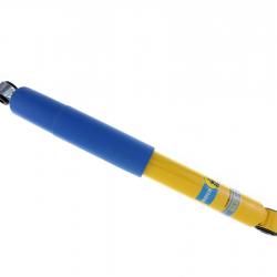 BILSTEIN 24186155