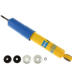 BILSTEIN 24186162