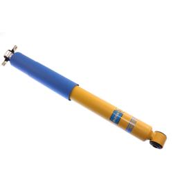 BILSTEIN 24186179