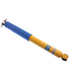 BILSTEIN 24186179