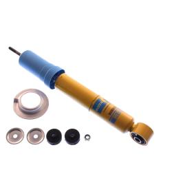 BILSTEIN 24186193
