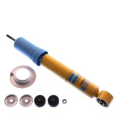 BILSTEIN 24186193