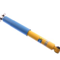 BILSTEIN 24186209