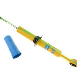 BILSTEIN 24186230